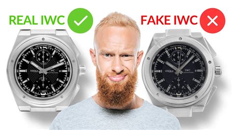 fake iwc watches bangkok|fashion watches in bangkok.